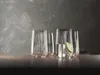 SPIEGELAU 4450179 LIFESTYLE Longdrinkglas 4er Set Produktbild-Vorschau 24
