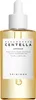 Skin1004 Madagascar Centella Ampoule Odżywcze serum z Náhled obrázku produktu 2