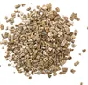 Hobby Vermiculit, Ø 3-6 mm, 4 Liter Produktbild-Vorschau 2