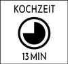 KRITHARAKI - griechische Reisnudeln PASTA Großpackung Produktbild-Vorschau 3