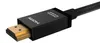 Hori SPF-014U, 2 m, HDMI Typu A (Standard), HDMI Typu A Podgląd zdjęcia produktu 3