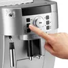 DeLonghi ECAM22.110.SB Magnifica S Náhľad obrázku produktu 38