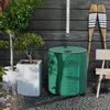 LARS360 200 Liter Faltbare Regentonne, Regenwassertonne, Produktbild-Vorschau 9