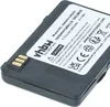vhbw Akku kompatibel mit Siemens 6618, ME45, 3618, S45, Produktbild-Vorschau 6