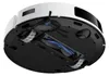 ECOVACS DEEBOT N20 COMBO - Roboterstaubsauger + Besen mit Produktbild-Vorschau 3