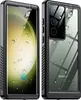Custodia impermeabile per Samsung Galaxy S23 Ultra Anteprima dell’immagine prodotto 1