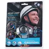 Čelovka Grundig 7 LED Náhľad obrázku produktu 2