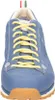 Dolomite Schuhe 54 Low Evo, 289211DNBU Produktbild-Vorschau 8