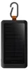 Xtorm XG2S101, 10000 mAh, Lítium polymér (lipo), 30 W, Náhľad obrázku produktu 5