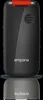 Mobiltelefon ONE V200_001 8GB 2,4" (Restauriert A+) Produktbild-Vorschau 21