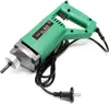 Wiltec Elektro Einhand Betonrüttler 800 W, Betonverdichter Produktbild-Vorschau 3