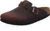 Birkenstock - BOSTON braun Produktbild-Vorschau 1