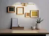 GLOBO Lighting Wandleuchte JAIME I   Wandlampe Produktbild-Vorschau 12