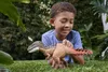 Mega Action - Grogosaurus - Jurassic World Survival - JKL86 Voir les images du produit 2