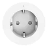 Aqara Smart Plug Zigbee – Intelligente Steckdose mit Produktbild-Vorschau 27