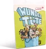 NICI Wundertüte Produktbild-Vorschau 1