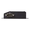 ATEN SN3401 1-Port RS-232/422/485 Secure Device Server Produktbild-Vorschau 8