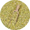 Mary Rose - Kamillenblüten 100g - 100% Getrocknete Produktbild-Vorschau 3