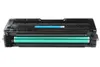 Kyocera TK 150C - Cyan - Original - Tonerpatrone - für Produktbild-Vorschau 6