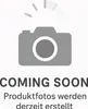 LEGO® Creator 31167 Geisterhaus Produktbild-Vorschau 13