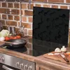 Kryt varné desky 60x52 keramický kryt varné desky Náhled obrázku produktu 3