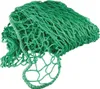 Anhängernetz grün Grösse L 400 x 250 cm, mit Produktbild-Vorschau 1