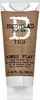 Tigi Bed Head For Men Power Play Firm Finish Gel Haargel Produktbild-Vorschau 1