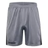 hmlMULTI PL SHORTS Produktbild-Vorschau 3