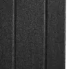 Hama Tablet-Case "Palermo" für Samsung Galaxy Tab A8 10.5", Produktbild-Vorschau 5