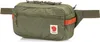 Fjällräven High Coast Hip Pack Bauchtasche Green Produktbild-Vorschau 4