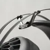Meze Audio 105 AER, Kabel, 5 - 30000 Hz, Muziek, 336 g, Productafbeelding-voorbeeld 6