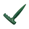 Picchetto da giardino per piantare 18 cm - mix di colori Anteprima dell’immagine prodotto 9