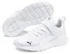 PUMA Anzarun Lite AC PS Scarpe da ginnastica per bambini Anteprima dell’immagine prodotto 16