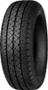 Superia Sommerreifen motorcycle-tyres EcoBlue Van 2 ( Produktbild-Vorschau 5