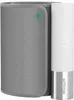 Withings Wireless Blood Pressure Monitor BPM Core Produktbild-Vorschau 16
