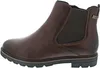 Remonte D2Q70-22 (37/chestnut/hazel/brown) Produktbild-Vorschau 16