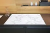 Wallario Herdabdeckplatte aus Glas, Größe 90 x 52 cm Produktbild-Vorschau 2