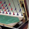Garlando Tischkicker "Coperto" Produktbild-Vorschau 13