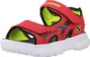 SKECHERS 406513L Rot Produktbild-Vorschau 1