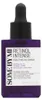 SOME BY MI Retinol Intense Reactivating Serum 30ml Produktbild-Vorschau 16