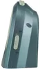 Atrium A921-35 Wecker Unisex Alarm weiss Produktbild-Vorschau 4