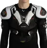 Bauer Vapor Flypro Shoulder Guard Junior, veľkosť:S Náhľad obrázku produktu 1