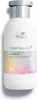 Wella Professionals ColorMotion+ Protection Shampoo 250 ml Produktbild-Vorschau 17