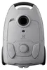 Electrolux Vreckový vysávač 300 Clean EB31C1UG Urban Grey Náhľad obrázku produktu 7