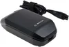 Bosch eBike Systems Bosch BPC3400 4 A laturi Produktbild-Vorschau 5