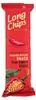Long Chips Thai Sweet Chili Kartoffelsnack 75g Produktbild-Vorschau 1