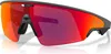 Okulary przeciwsłoneczne Oakley 0W8001-80010152 dla Uni Podgląd zdjęcia produktu 1