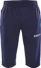 Craft Progress 3/4 Pants M Produktbild-Vorschau 1