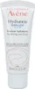 Avène Hydrance Hydratationsemulsion Light Hydrating Produktbild-Vorschau 11