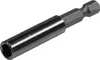 ChiliTec Magnet Bithalter 60mm magnetischer Bit Halter Produktbild-Vorschau 1